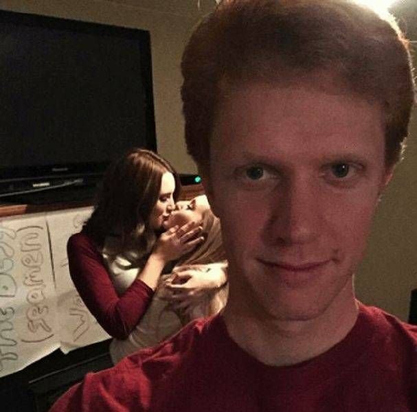   (54 )