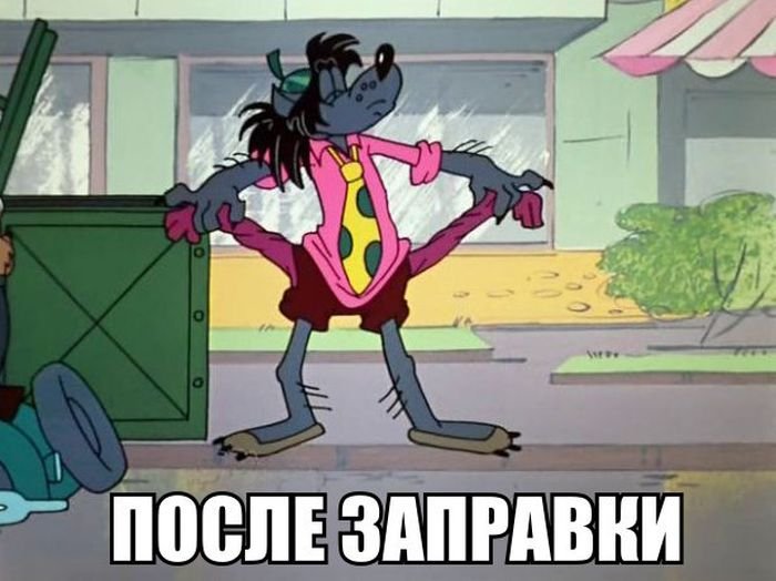    (65 )