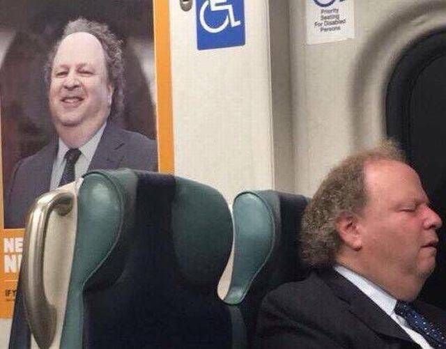    (65 )
