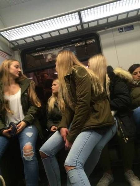    (65 )