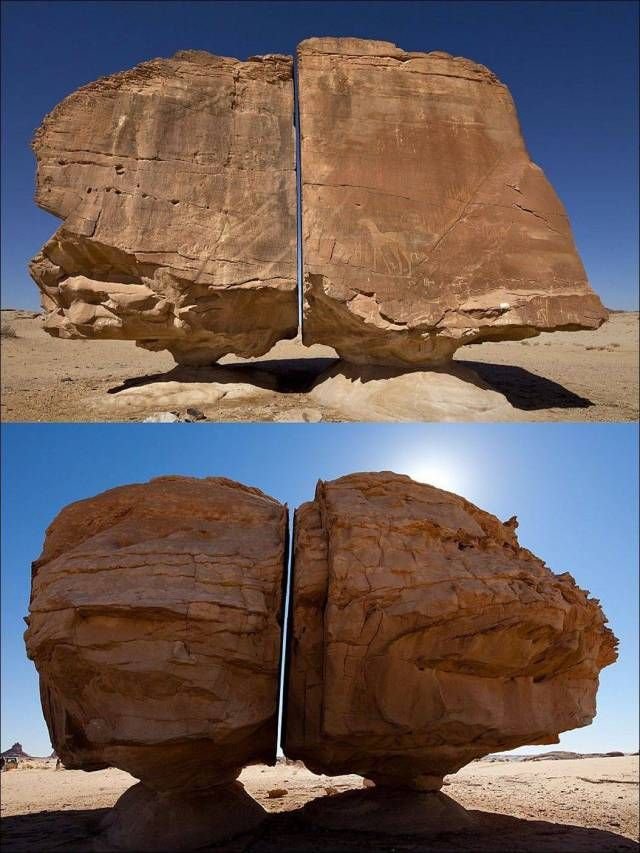    (65 )