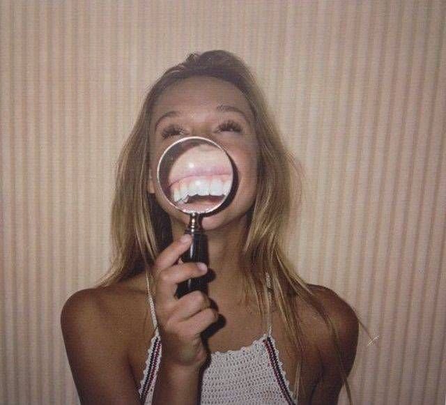   (109 )