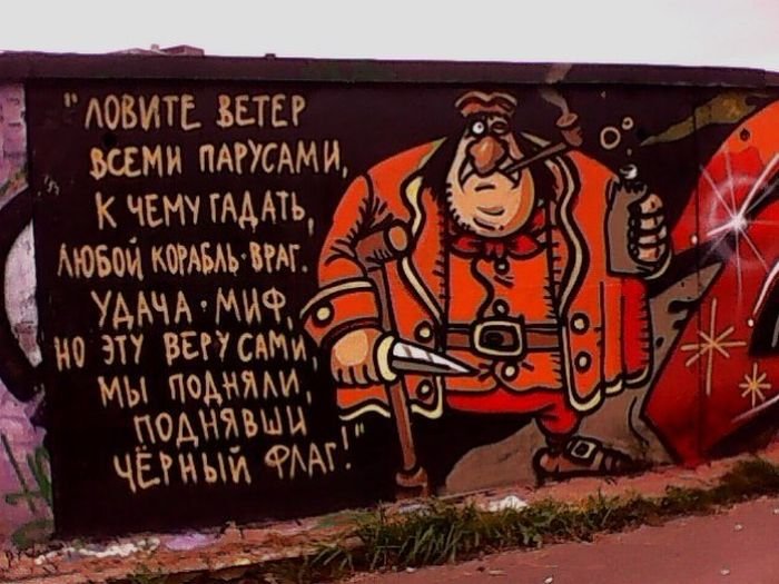   (109 )
