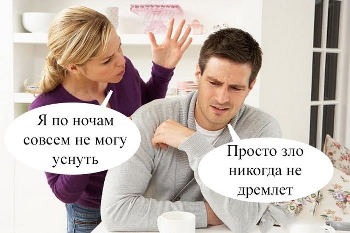   (109 )