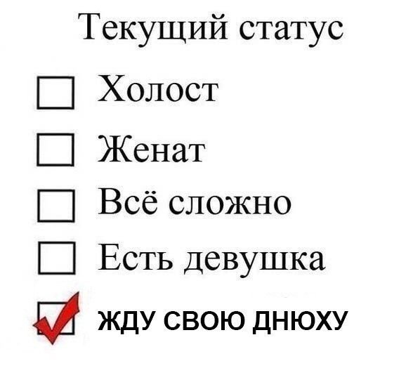   (109 )