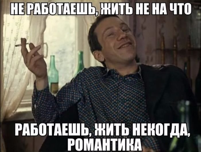   (109 )