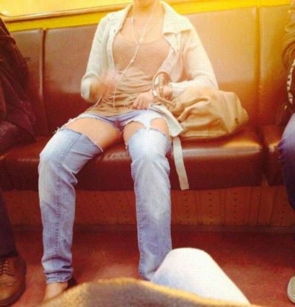   (52 )