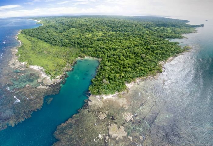 Подборка интересных фото (30 фото) Подборка интересных фото (30 фото)