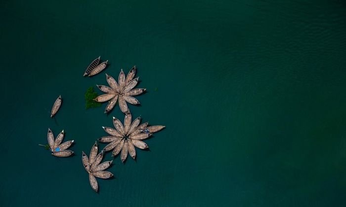 Подборка интересных фото (30 фото) Подборка интересных фото (30 фото)