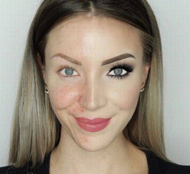   (52 )