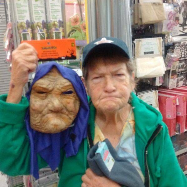   (52 )