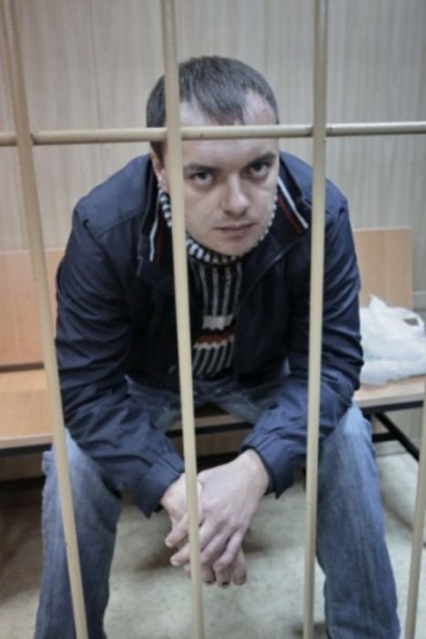 Звезды, ушедшие из жизни в результате автокатастроф (58 фото) Звезды, ушедшие из жизни в результате автокатастроф (58 фото)