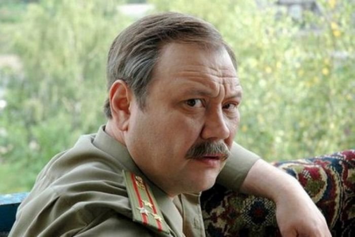 Звезды, ушедшие из жизни в результате автокатастроф (58 фото) Звезды, ушедшие из жизни в результате автокатастроф (58 фото)