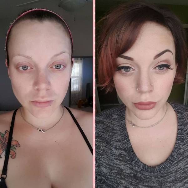    (52 )
