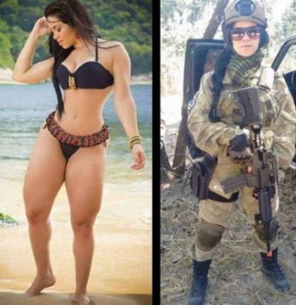   (53 )