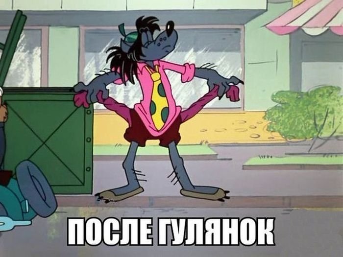   (53 )