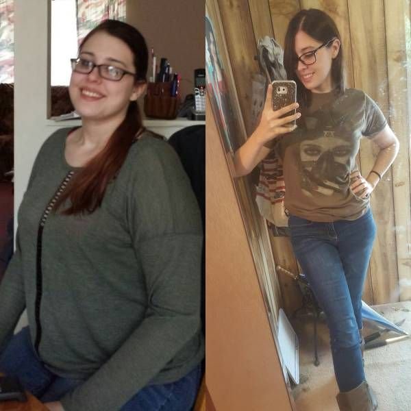    (57 )
