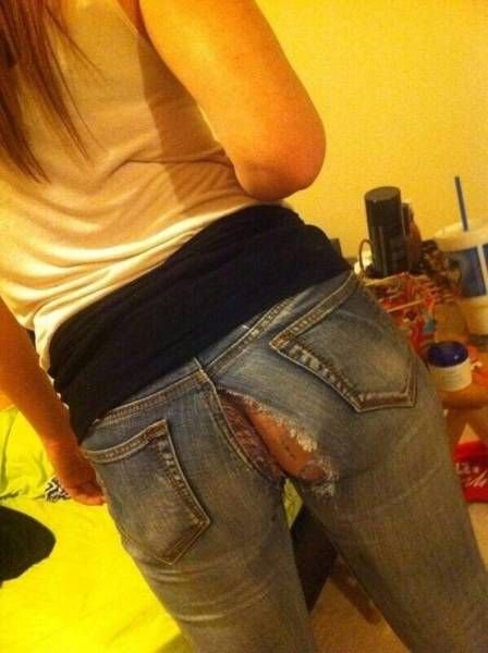    (57 )