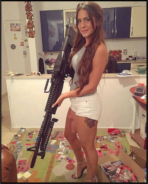    (57 )