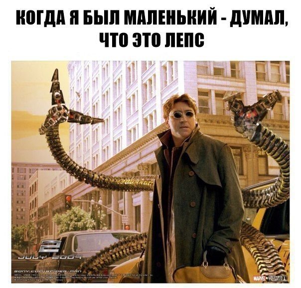    (57 )