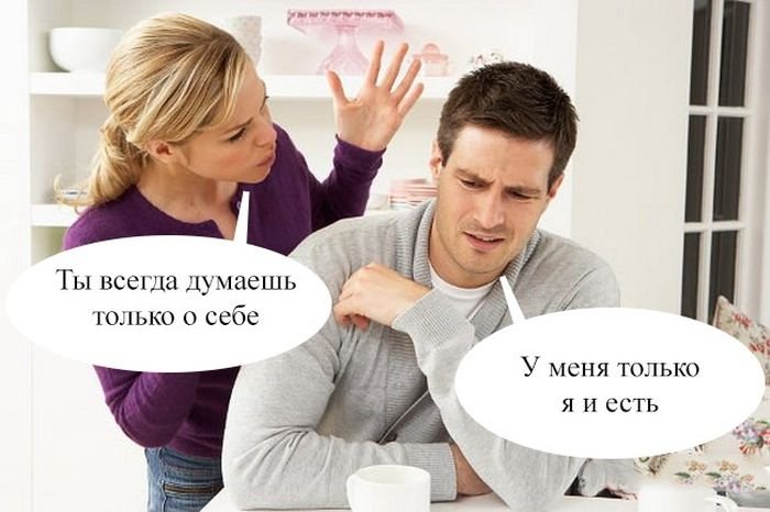    (112 )