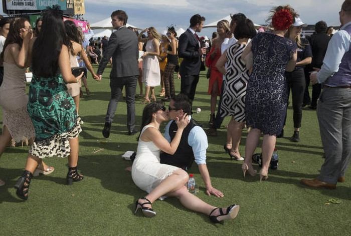    Geelong Cup (58 )