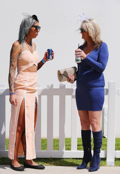    Geelong Cup (58 )