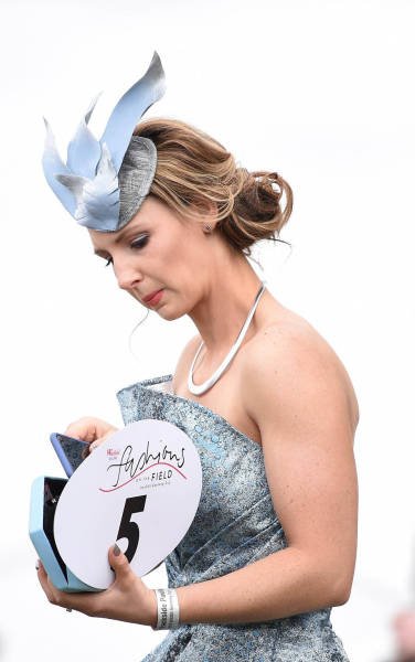    Geelong Cup (58 )