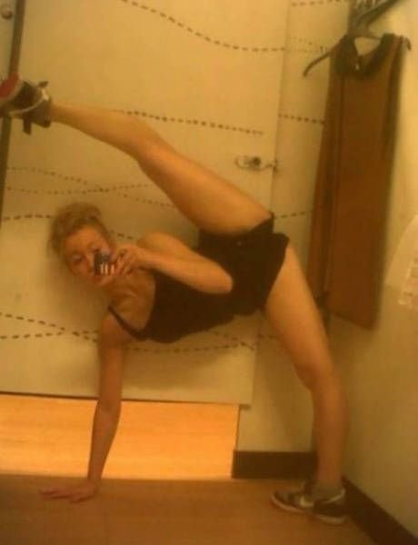   (52 )