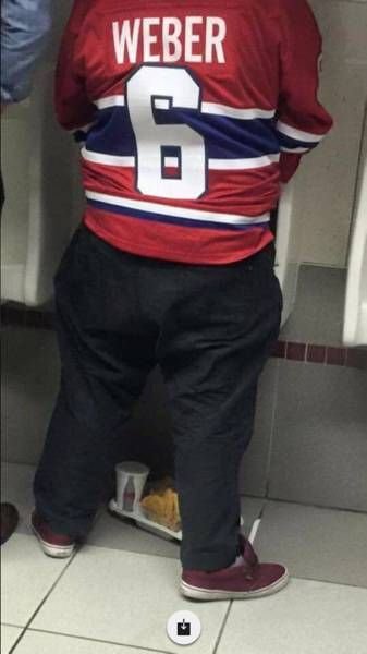   (51 )