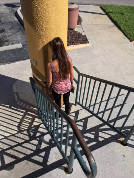  (51 )