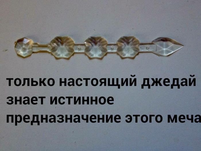    (105 )