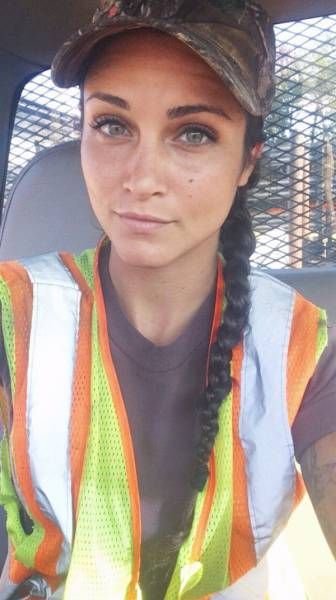    (55 )