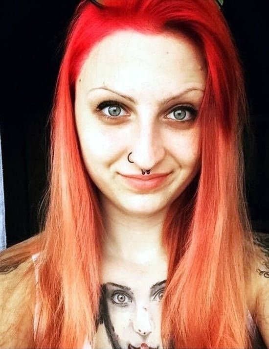    (55 )