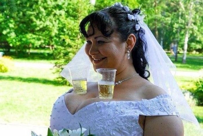    (52 )