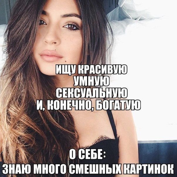   (54 )