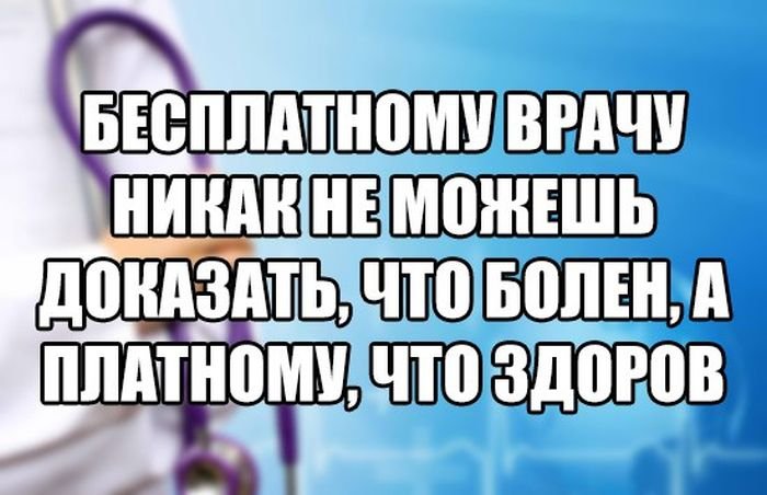   (58 )