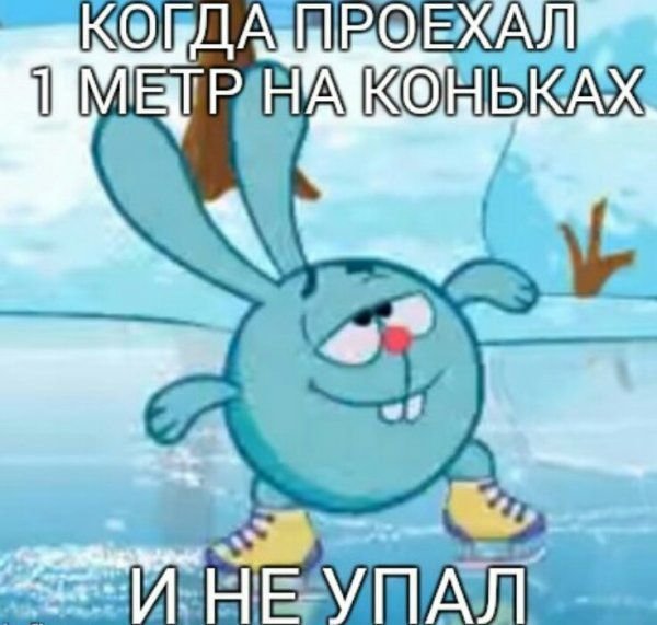   (60 )