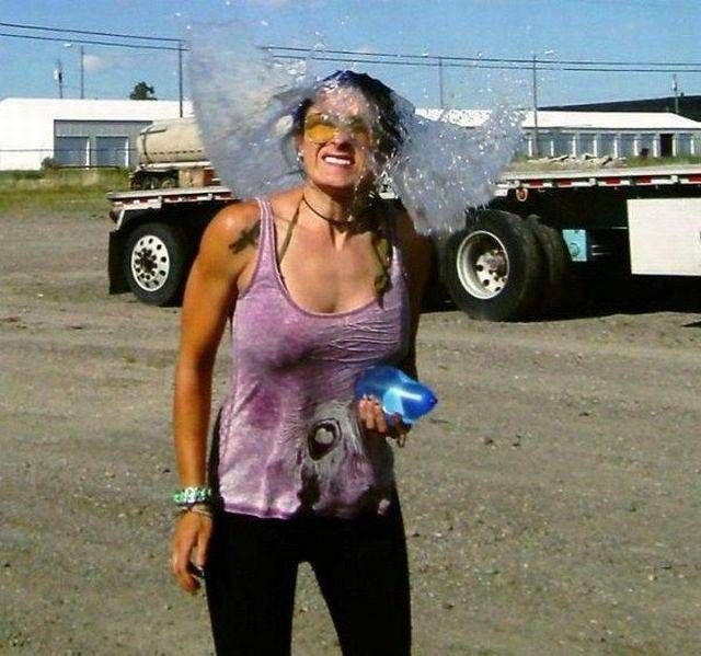   (60 )