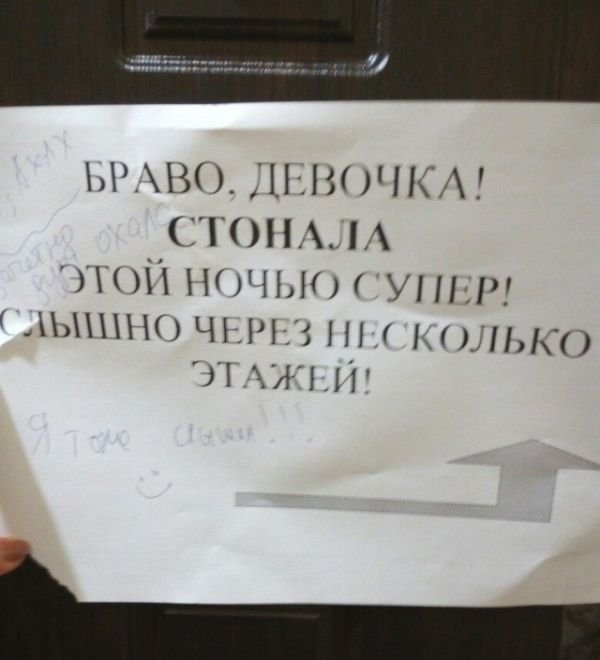    (117 )
