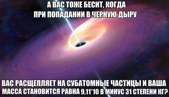    (117 )