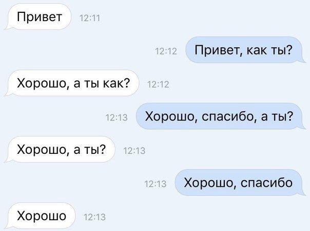    (117 )