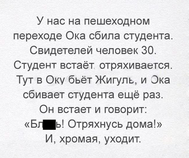    (117 )