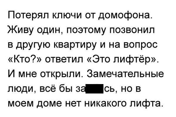    (117 )