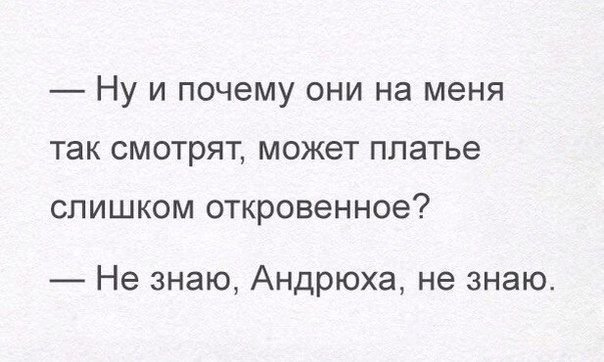   (58 )