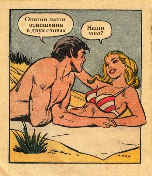   (57 )