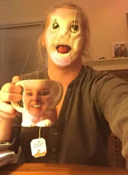   (53 )