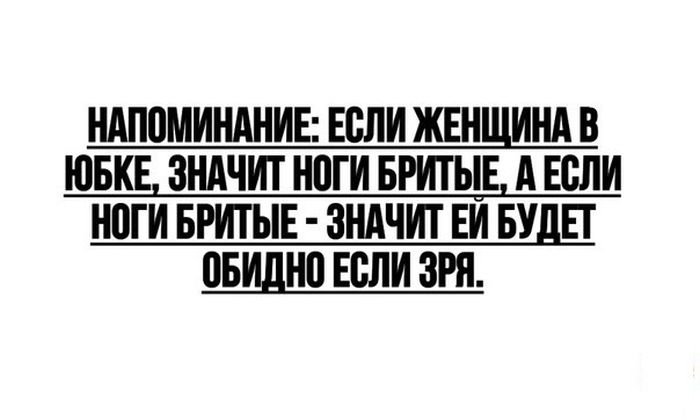   (78 )