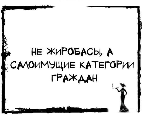    (78 )