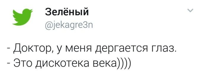    (78 )